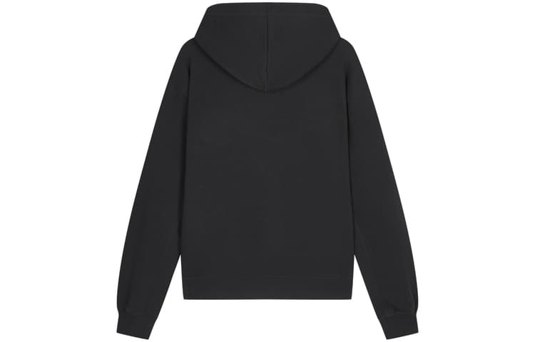 Худи Champion SS24 Legacy logo - изображение 2