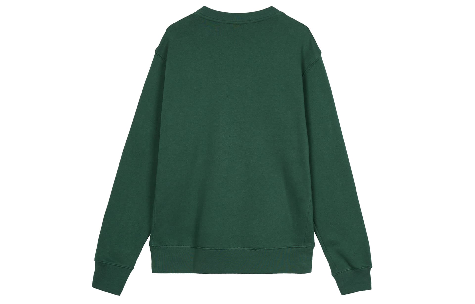 Худи Nike Club Fleece - изображение 2