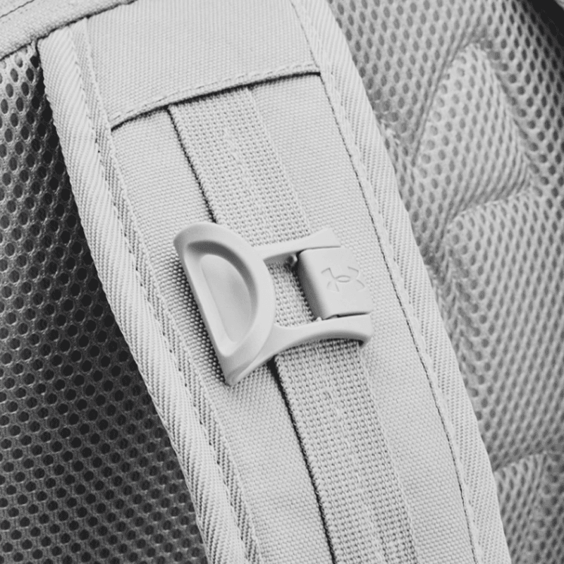 Рюкзак Under Armour - изображение 5