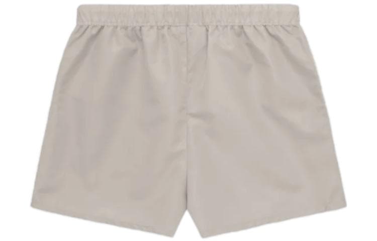 Шорты Fear of God Essentials FW23 RUNNING SHORT - изображение 2