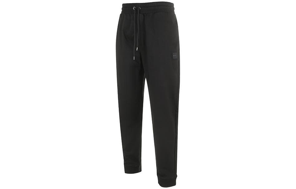 Штаны HUGO BOSS FW23 - изображение 3