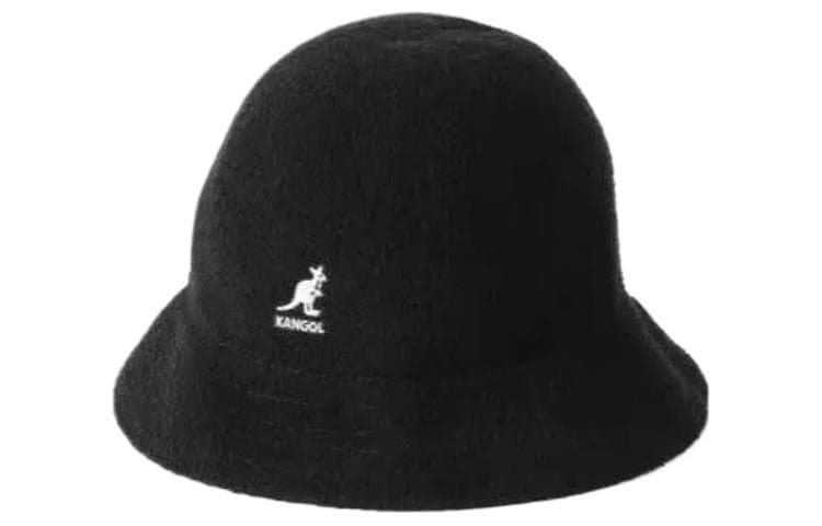 Панама KANGOL Logo - изображение 1