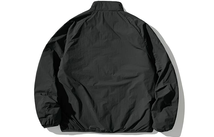 Зимняя куртка пуховик NOTHOMME Teflon Jacket - изображение 2
