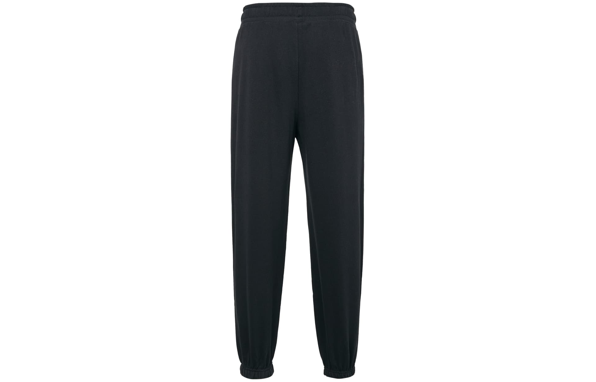 Штаны Jordan Jogger Pants Black - изображение 2
