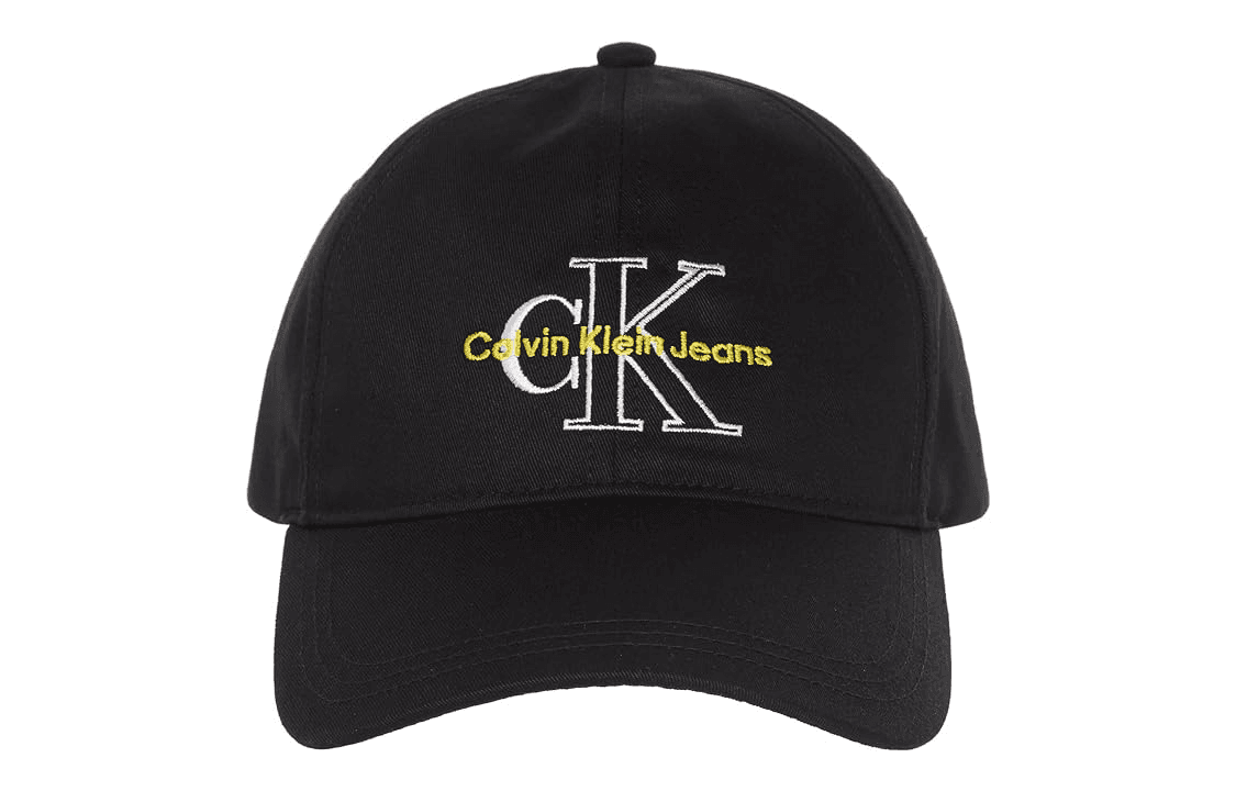 Кепка CKCalvin Klein - изображение 2