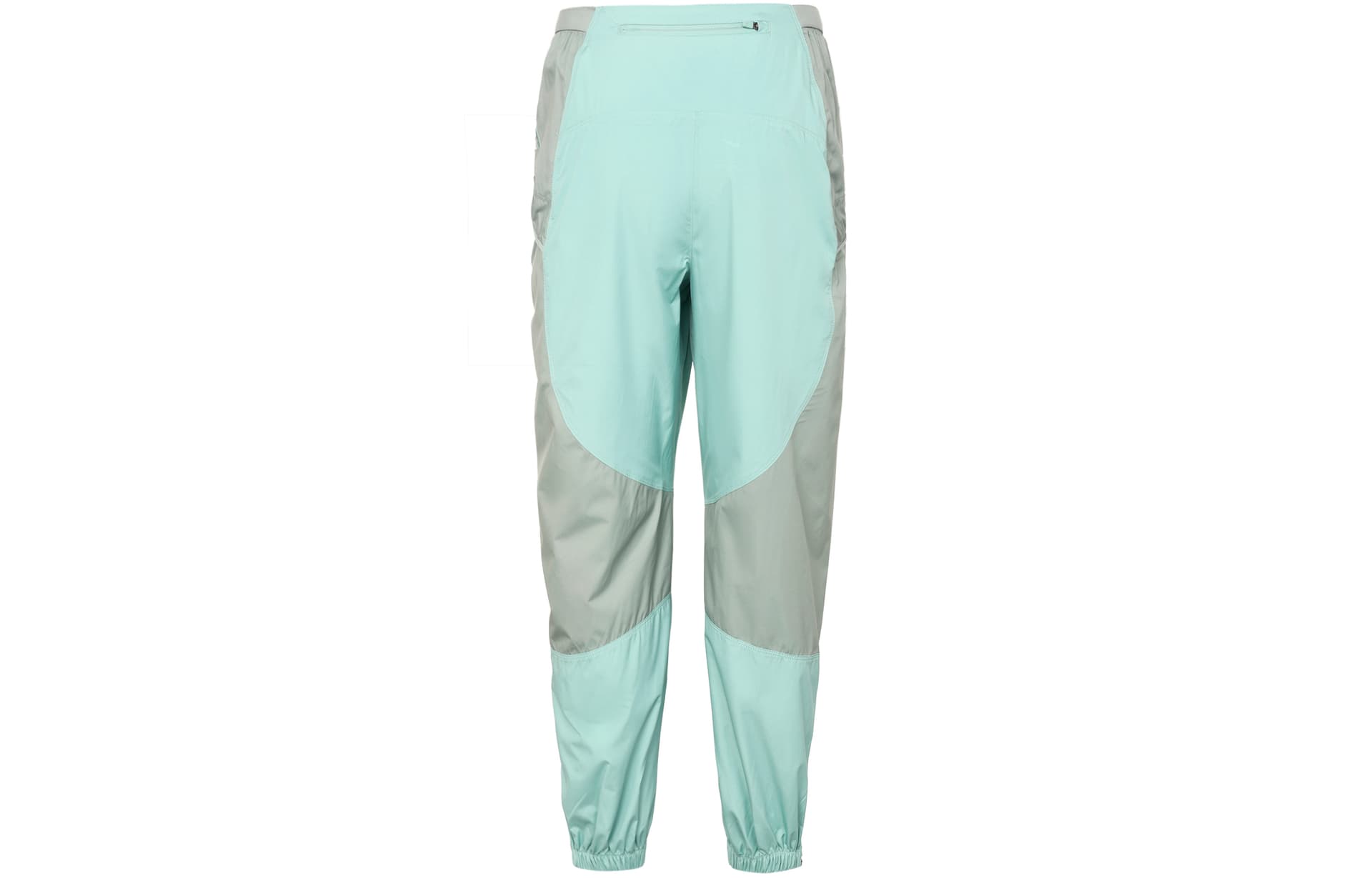 Спортивная одежда Nike Trail Repel - изображение 2