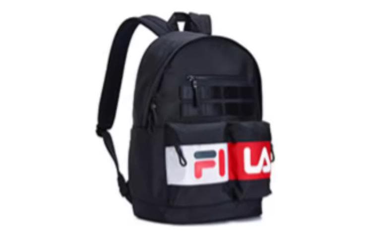 Рюкзак FILA - изображение 3