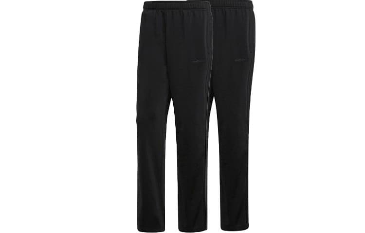 Спортивная одежда adidas - изображение 3