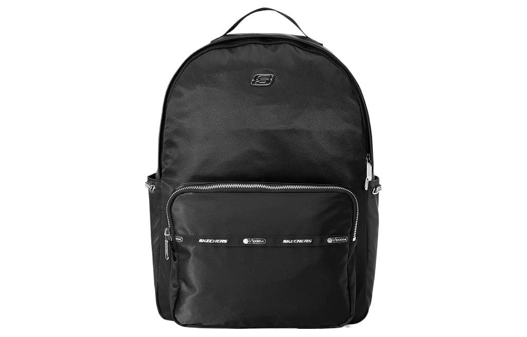 Рюкзак Skechers x LeSportsac - изображение 1