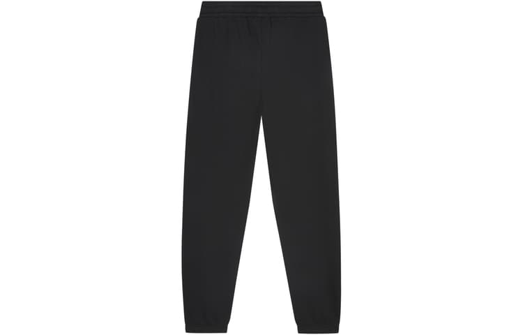 Штаны Champion SS24 Legacylogo - изображение 2