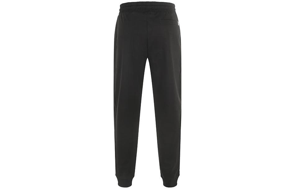 Штаны HUGO BOSS FW23 - изображение 2