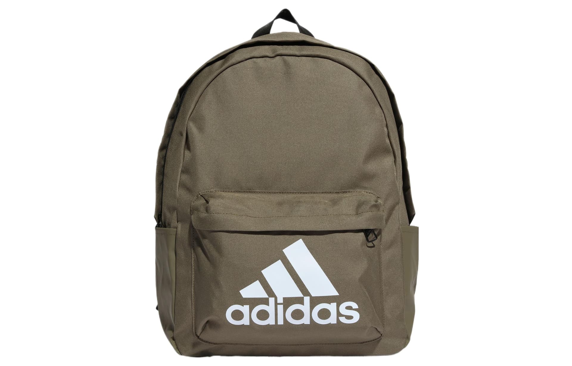 Рюкзак adidas - изображение 1