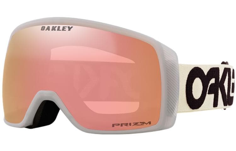 Oakley FLIGHT TRACKER S7106 - изображение 7