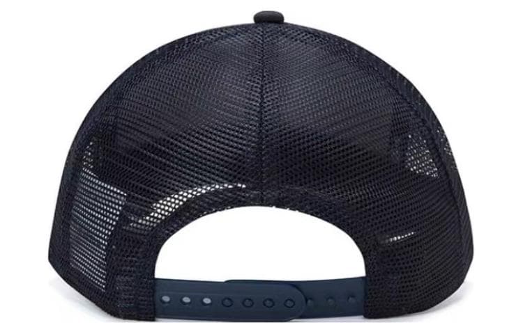 Кепка New Era - изображение 3