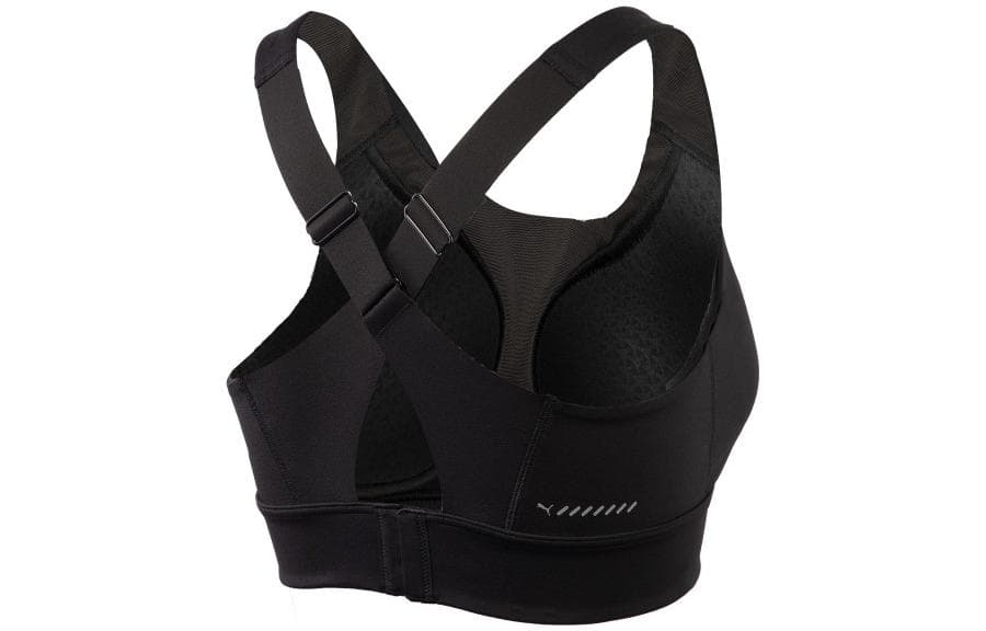 PUMA PWRBREATHE RUN BRA - изображение 2