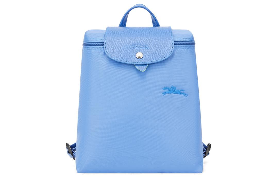 Рюкзак LONGCHAMP - изображение 1