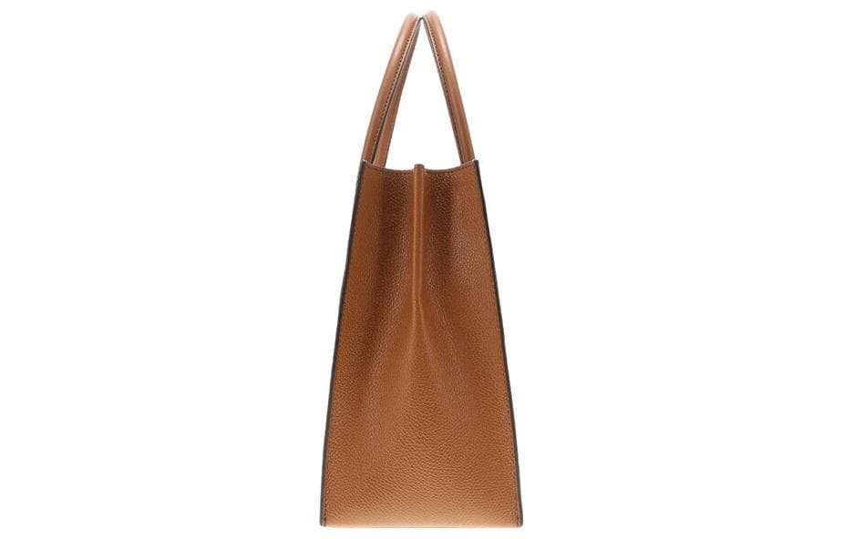 Мини-сумка MICHAEL KORS MK Mercer - изображение 4