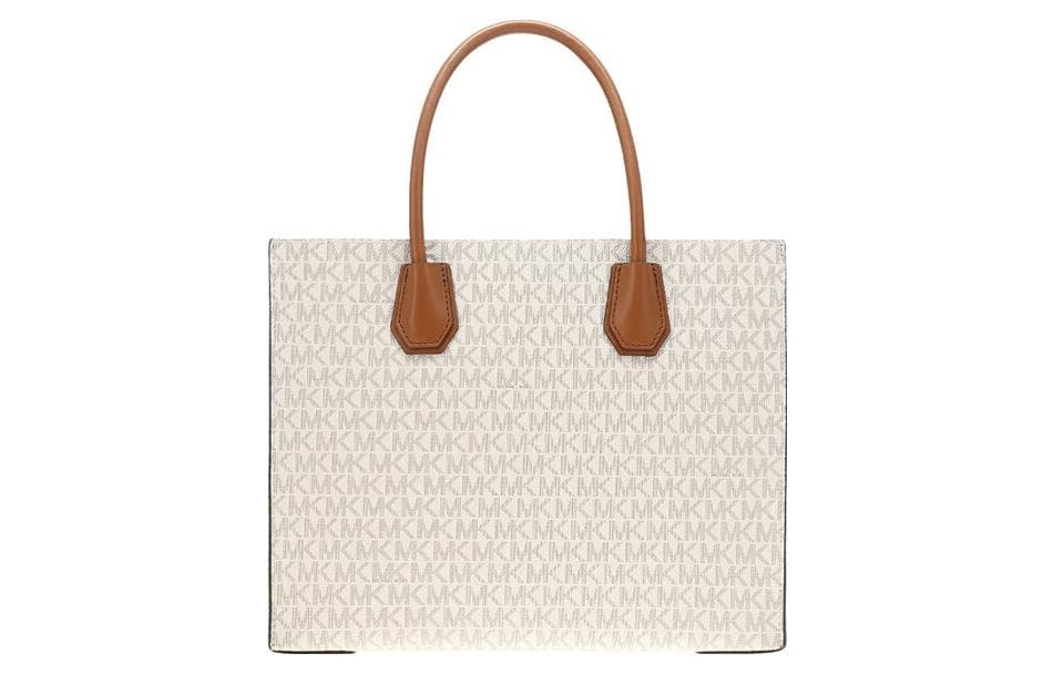 Мини-сумка MICHAEL KORS MK Mercer - изображение 3