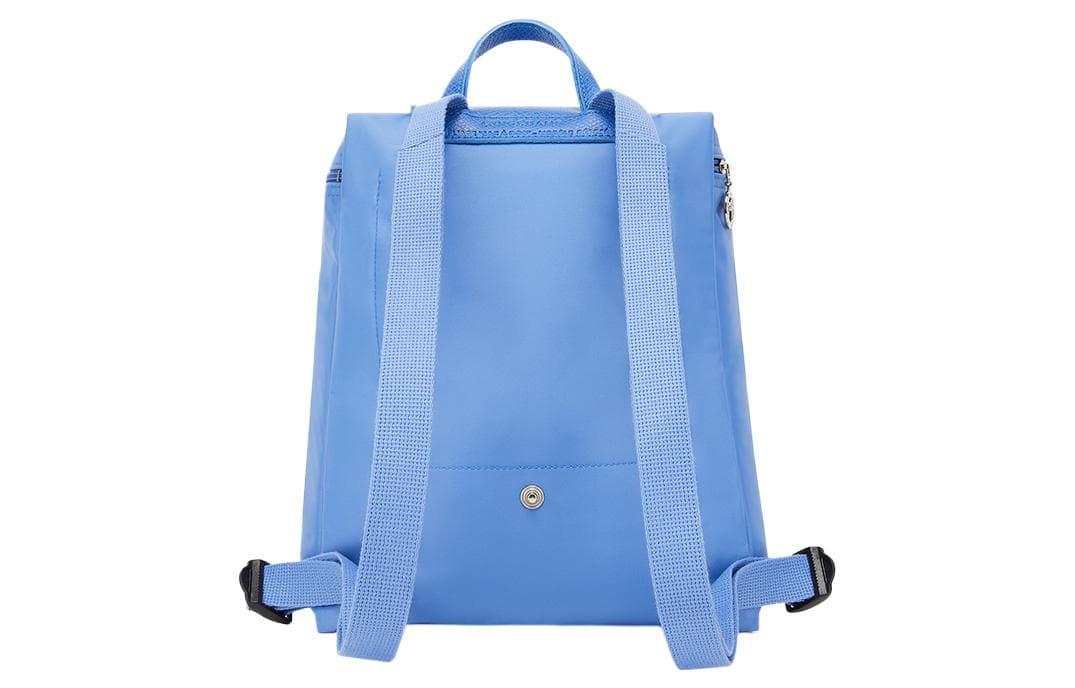 Рюкзак LONGCHAMP - изображение 4