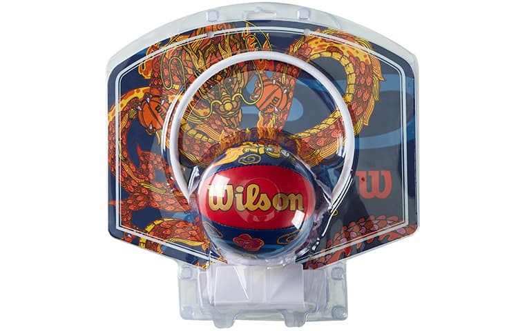 Wilson 24 - изображение 2