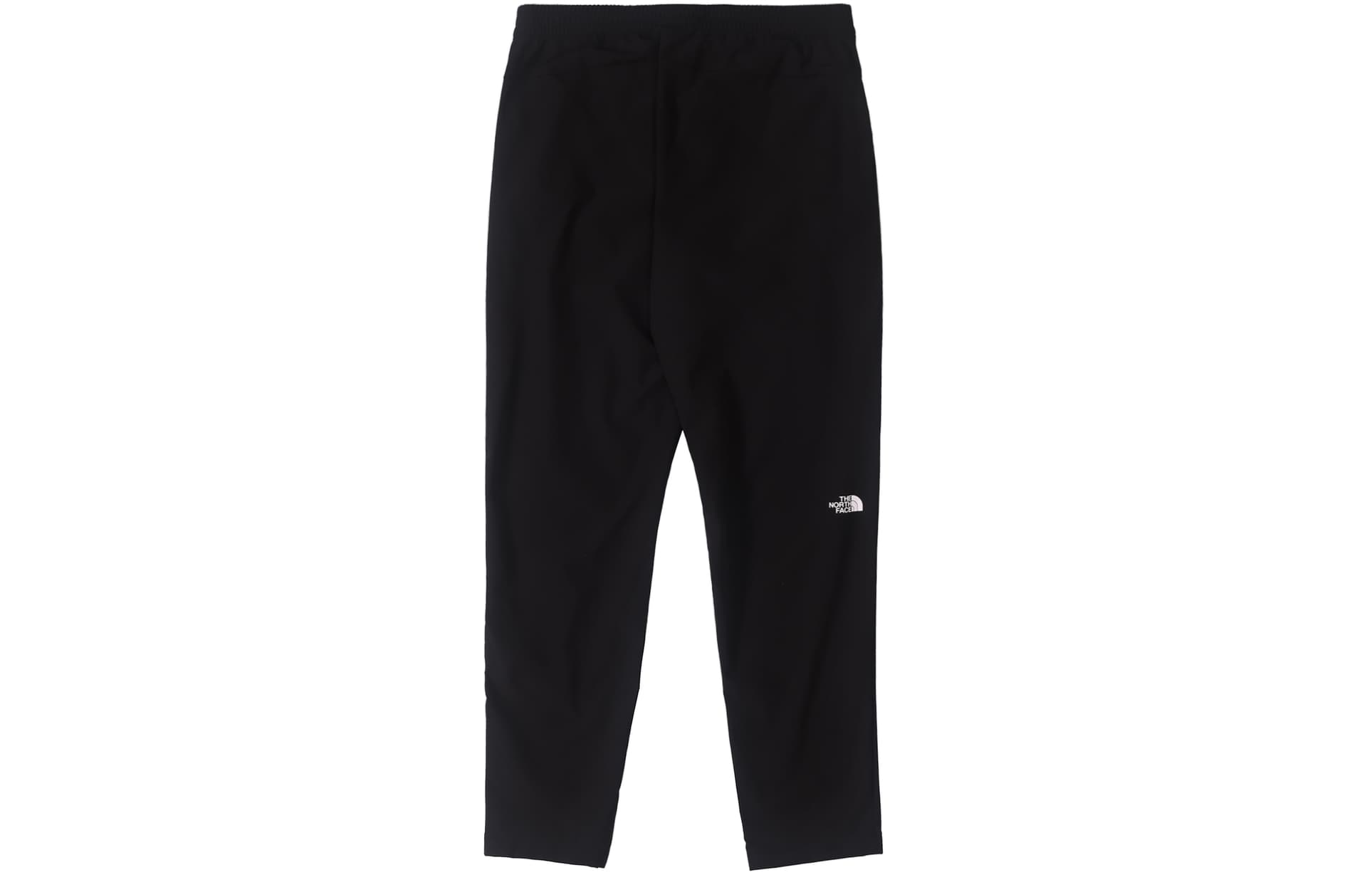 Штаны THE NORTH FACE Logo - изображение 2