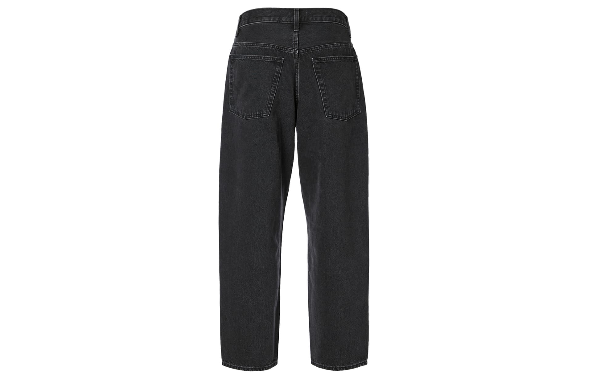 Штаны UNIQLO FW23 U - изображение 2