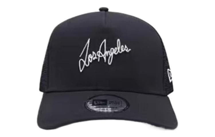 Кепка New Era - изображение 2