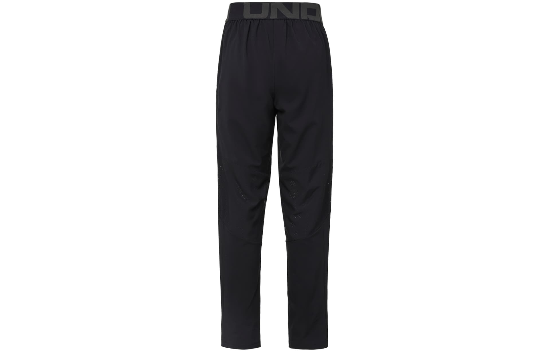 Штаны Under Armour WOVEN Vanish - изображение 2