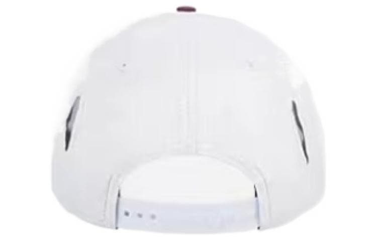 Кепка New Era - - изображение 3