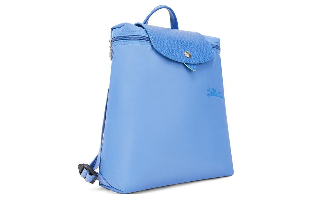 Рюкзак LONGCHAMP - изображение 3