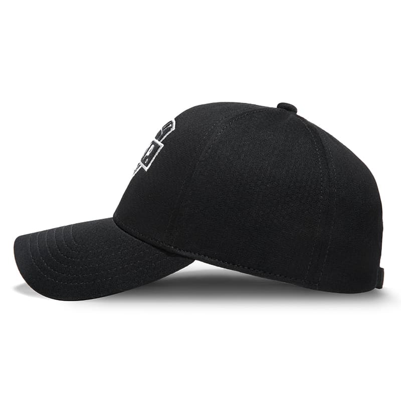 Кепка JEEP SPIRIT logo - изображение 3