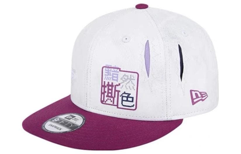 Кепка New Era - - изображение 1
