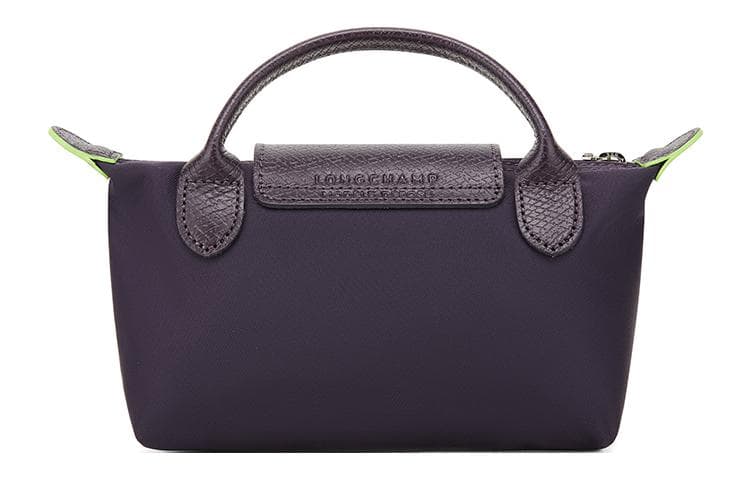 Сумка Longchamp Tote Bag - изображение 4