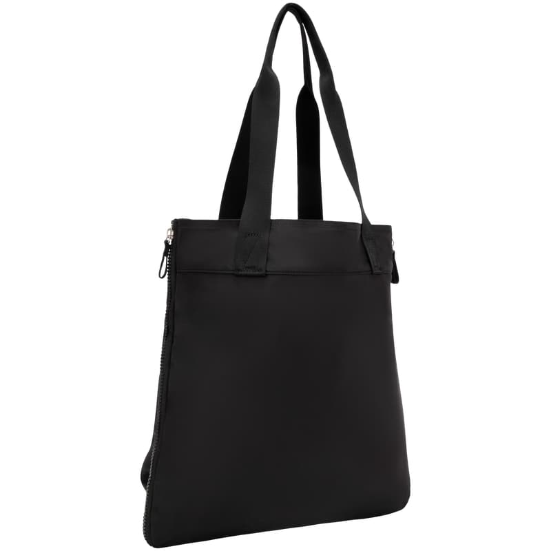 Сумка CALVIN KLEIN Tote - изображение 3