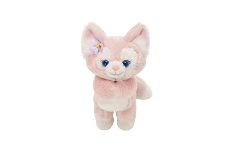 Мягкая игрушка Disney 18cm - изображение 2
