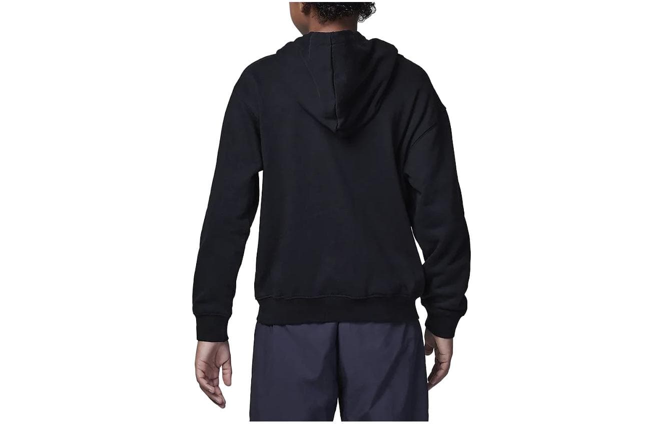 Jordan Essentials Brooklyn - изображение 2