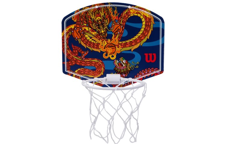 Wilson 24 - изображение 4