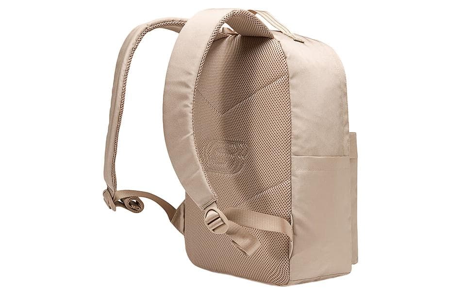 Рюкзак Skechers Backpack Light Beige Gray - изображение 3