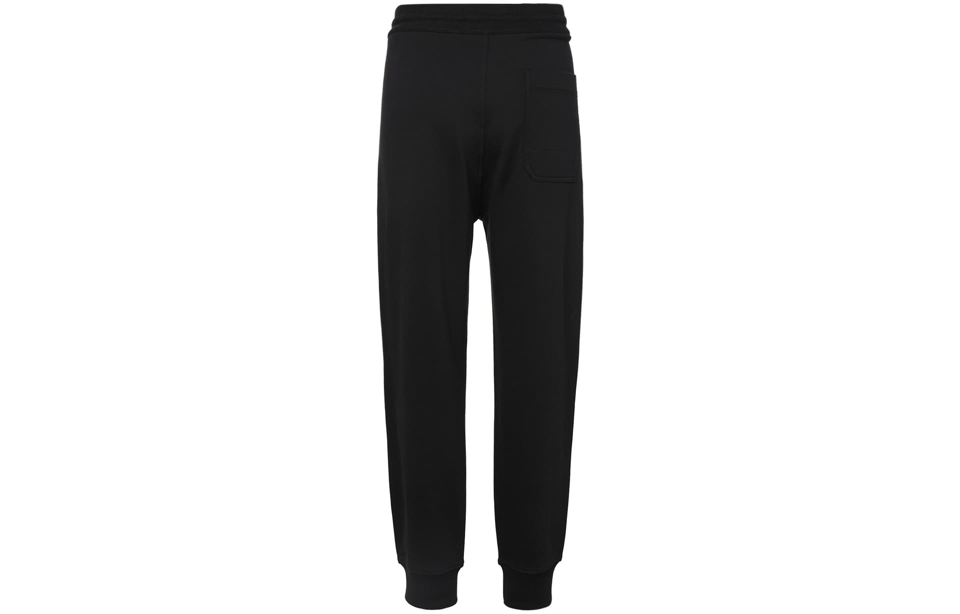 Штаны Y-3 Logo - изображение 3