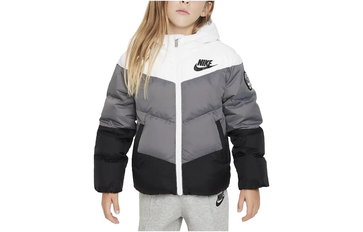 Nike - изображение 3