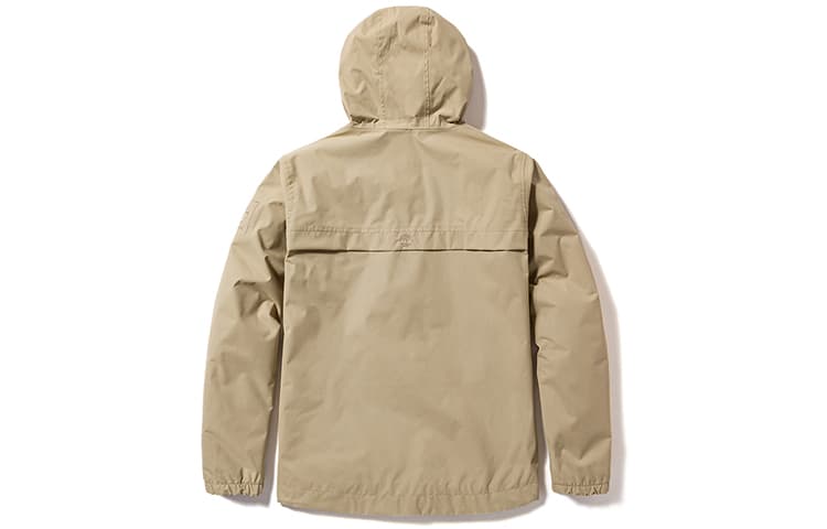 Куртка Timberland - изображение 2