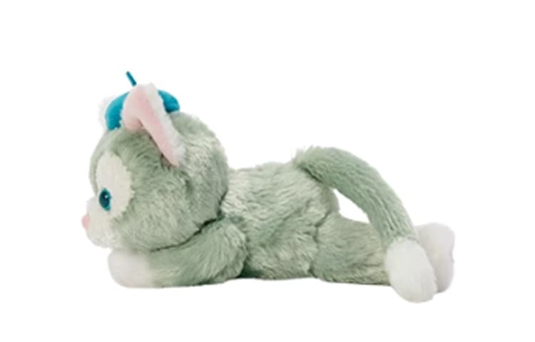 Мягкая игрушка Disney 18.5cm - изображение 4