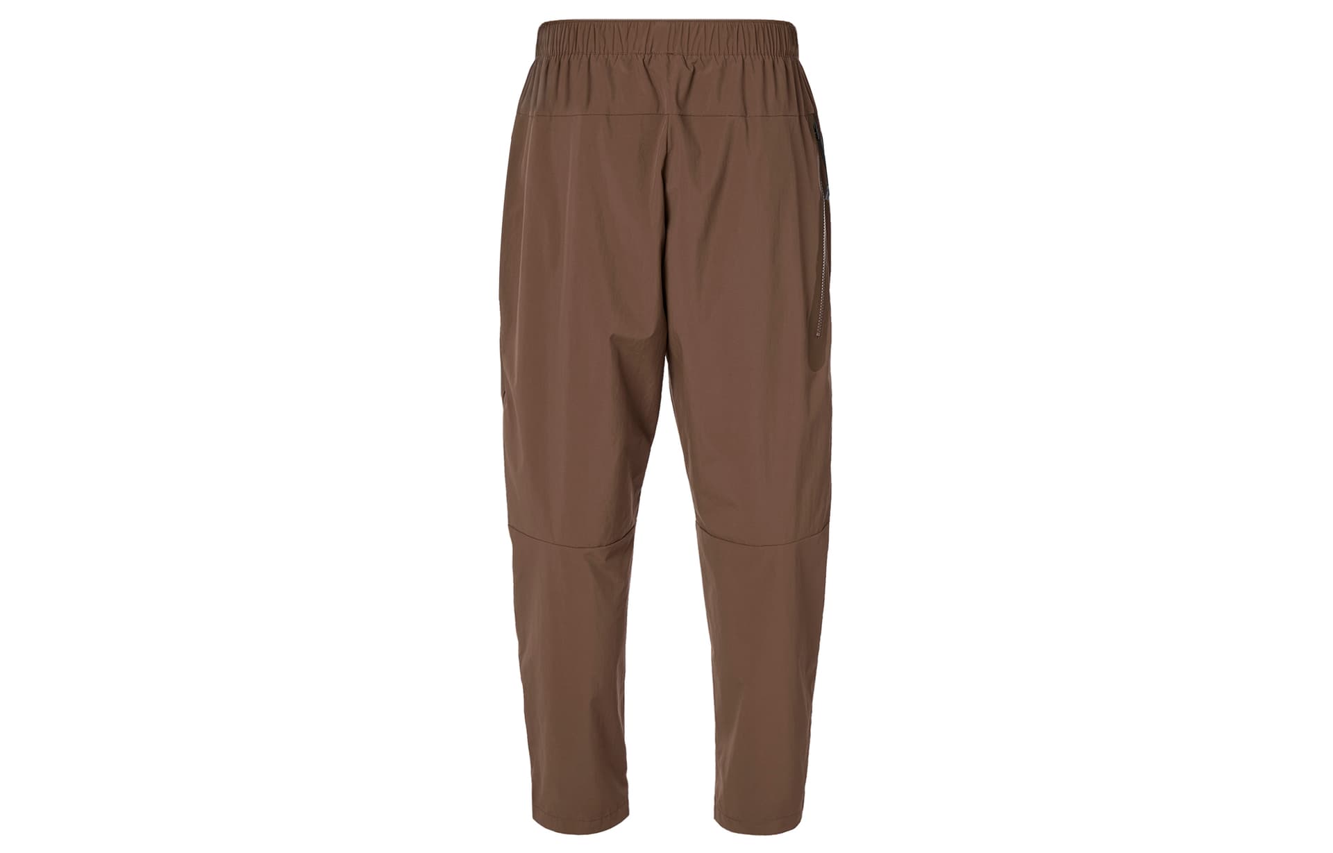 Штаны Nike Sportswear Tech Pack - изображение 3