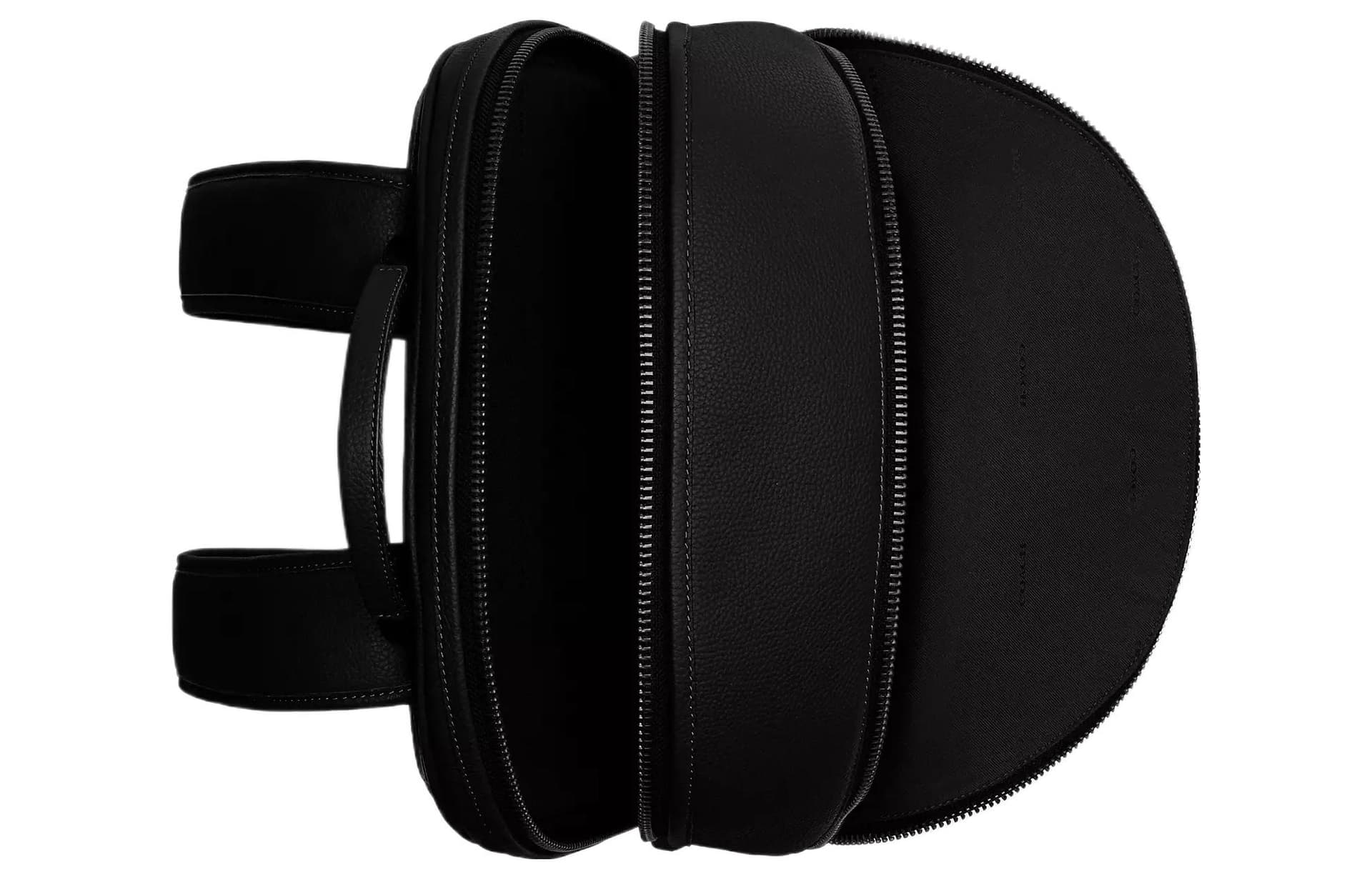 Рюкзак COACH Backpack 30 Logo - изображение 4