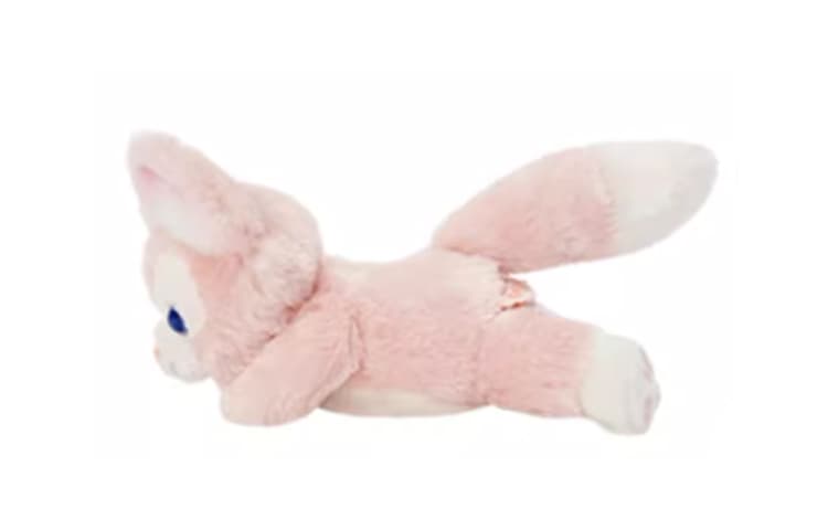 Мягкая игрушка Disney 18cm - изображение 3
