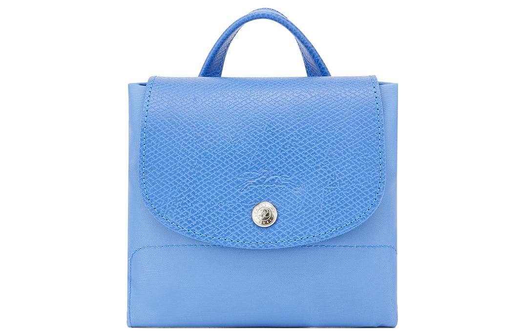 Рюкзак LONGCHAMP - изображение 6