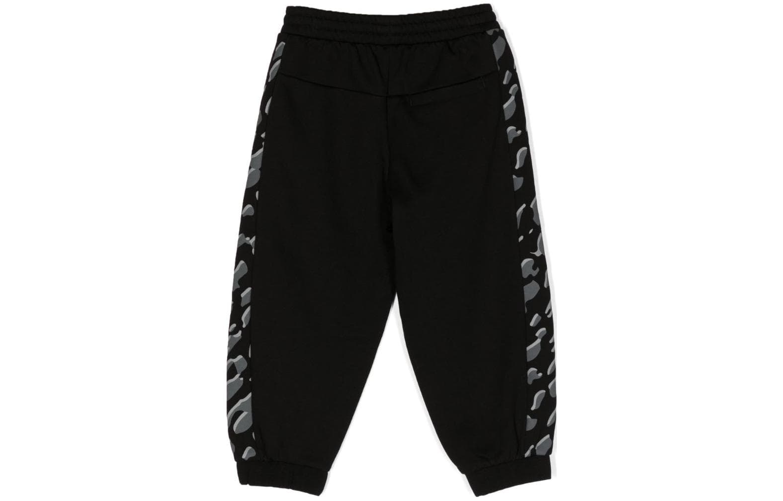 EMPORIO ARMANI EA7 Logo - изображение 2