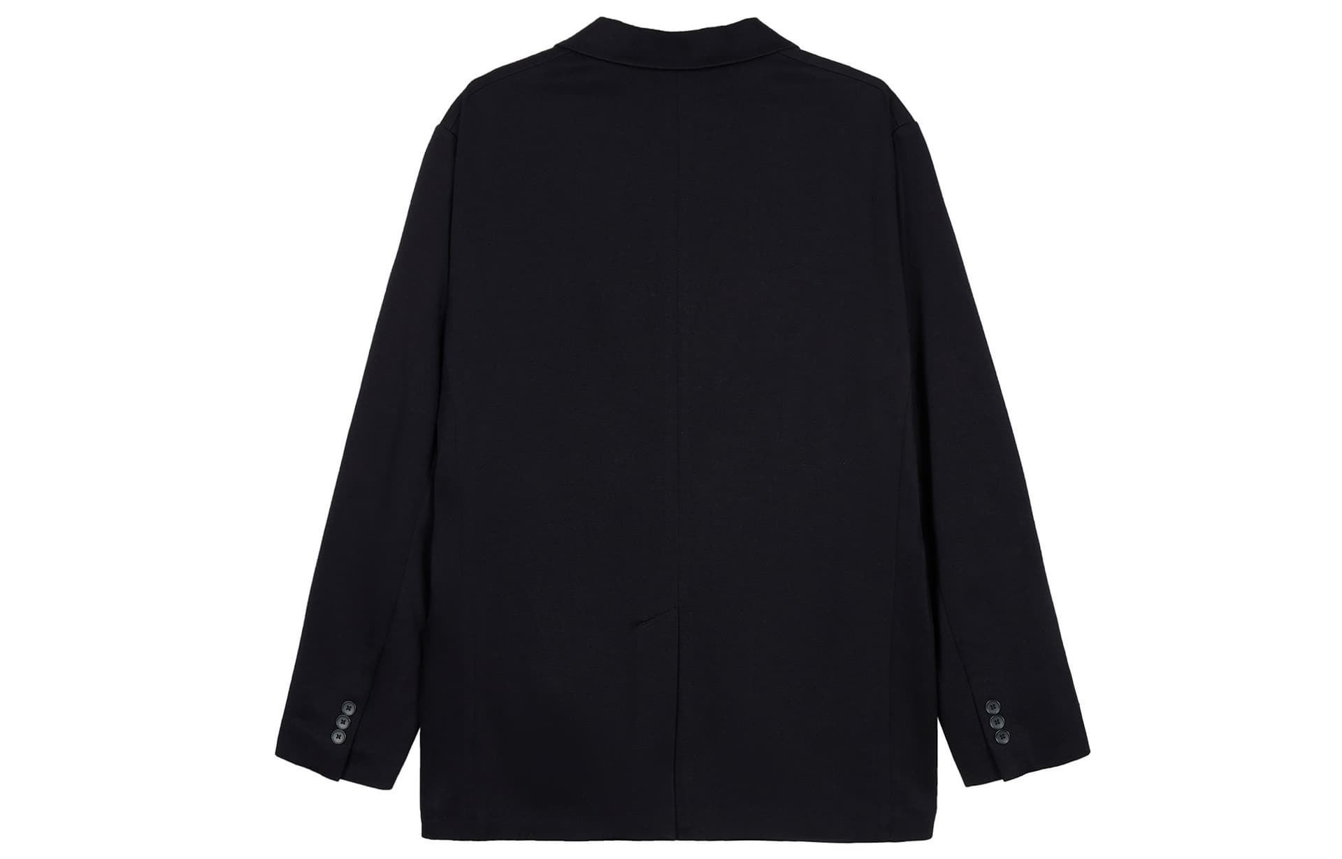 Пиджак UNIQLO - изображение 2