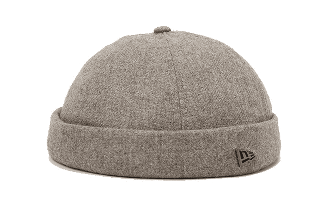 Шапка New Era - - изображение 1
