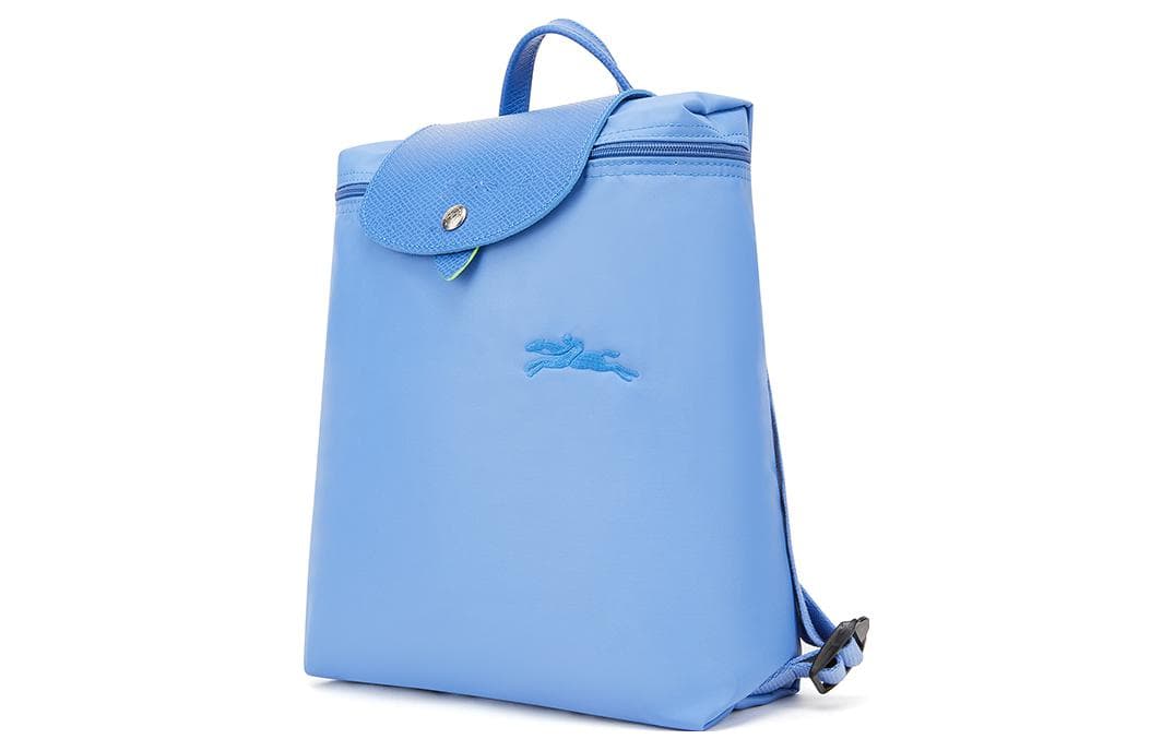 Рюкзак LONGCHAMP - изображение 2